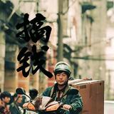 心缘278058687头像