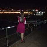 沙沙70251头像