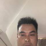 愉悦的明月VX头像