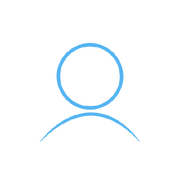 Gjincai的个人资料头像