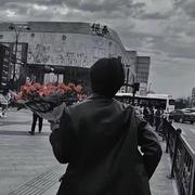 用户6918011411663的个人资料头像