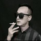 今生只爱1一个人头像