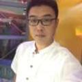 以后的以后242244936头像