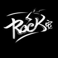 ROCK安头像