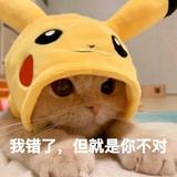 下序头像