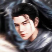 Archer_18的个人资料头像
