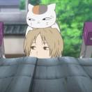 xlshi的个人资料头像