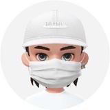 涛声依旧AMX头像