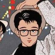 A1exanderChang的个人资料头像