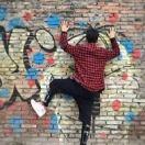 Tasay的个人资料头像