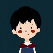 M追的个人资料头像