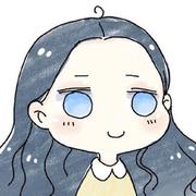 BalaBala931的个人资料头像