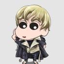 zxz的个人资料头像