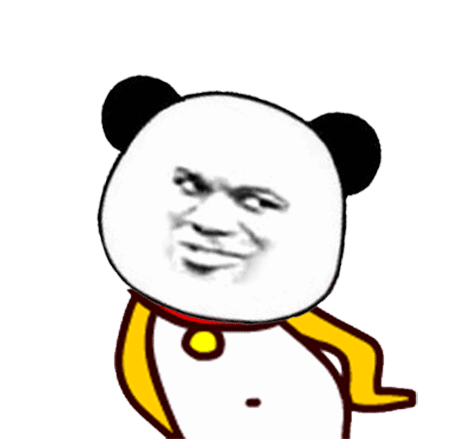 JSLove的个人资料头像