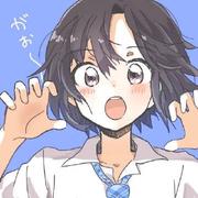 YzZ70084的个人资料头像