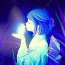 璨星的个人资料头像