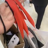 用户6864777701870头像