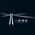 大鱼鯤鵬头像