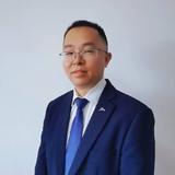 吉祥三宝131519头像