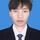 西藏钧天次仁扎西头像