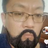 云卷云舒145792408头像