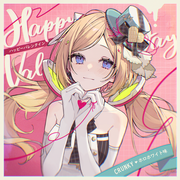 SpuerMomonga的个人资料头像