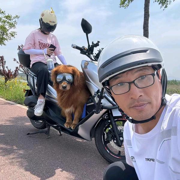 蚂蚱的糖果头像