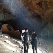 读书治百病的个人资料头像