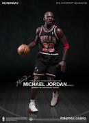 Burning爱学习90137的个人资料头像