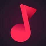 ABcdBmnL头像