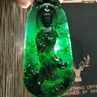 车开起来头像