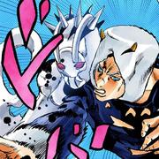 bankai350的个人资料头像