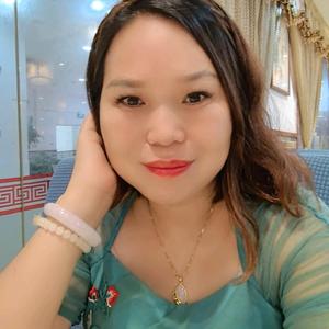 杰盟卢姐（光源外壳加工）头像