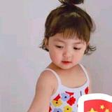 小可耐💑头像