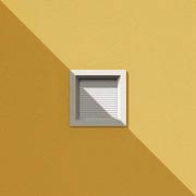 xinb的个人资料头像