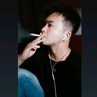 透透视头像