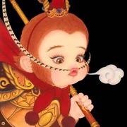 A_Dandelion的个人资料头像