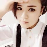 Yunlin1头像