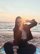 harekuer的个人资料头像