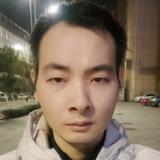 洒脱沙滩zEC头像