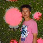 善良的败家子的个人资料头像