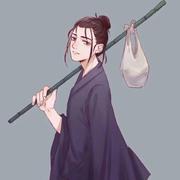 walt22472的个人资料头像