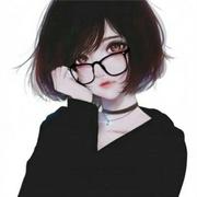 诗诗_的个人资料头像