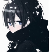 陈景生的个人资料头像