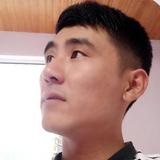 顺其自然头像