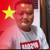 李宁3986头像