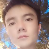 用户4237534097227头像