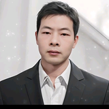 Joseph殇雪头像
