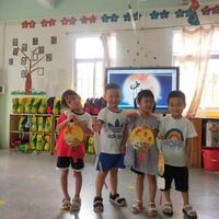 用户3510266478006头像