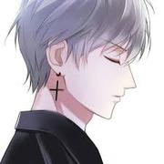 skytechfyh的个人资料头像